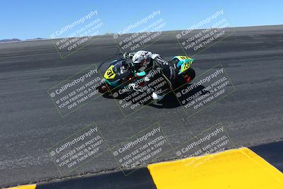 media/May-06-2024-Moto Forza (Mon) [[b33359f27d]]/1-Advanced/Session 2 (Bowl)/